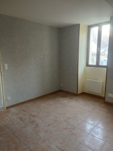 Photo de galerie - Après 