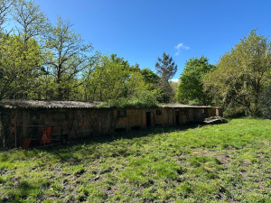 Photo de galerie - Photo après travail effectué