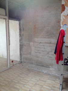 Photo de galerie - M Cheminée avant 3