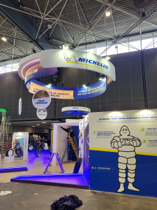 Photo de galerie - Menuiserie - Huisserie - Agencement