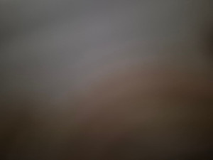 Photo de galerie - ???