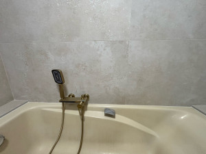 Photo de galerie - Plomberie - Installation sanitaire