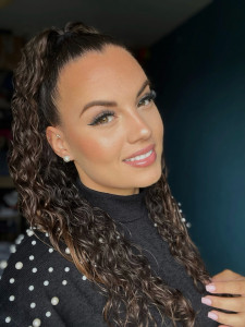 Photo de galerie - Dynamique et motivée 