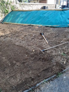 Photo de galerie - .
