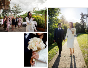 Photo de galerie - Photographe