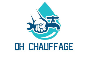 Photo de galerie - Kit d'outils du plombier