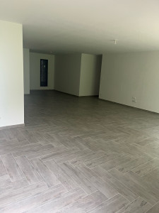 Photo de galerie - Carrelage