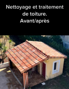 Photo de galerie - Plâtrerie - Murs - Plafonds