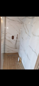 Photo de galerie - Prestations