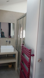 Photo de galerie - WC 