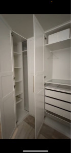 Photo de galerie - Montage meubles en kit