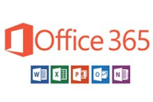 Photo de galerie - Expert en utilisation du pack office