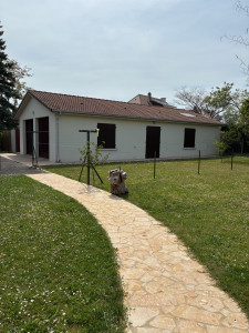 Photo de galerie - Peinture - Tapisserie