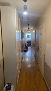 Photo de galerie - Artisan d'art