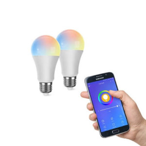 Photo de galerie - …