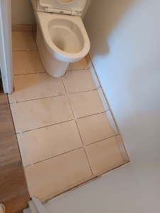 Photo de galerie - Après 