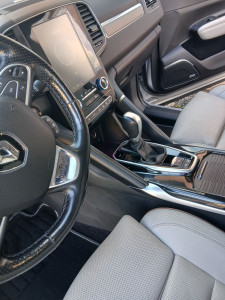 Photo de galerie - Lavage auto