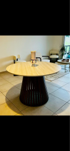 Photo de galerie - Montage meubles en kit