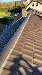 Photo de galerie - ?