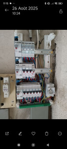 Photo de galerie - Après 