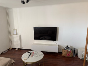 Photo de galerie - Bricolage et multi services