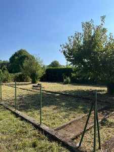 Photo de galerie - Paysagiste - Aménagement du jardin