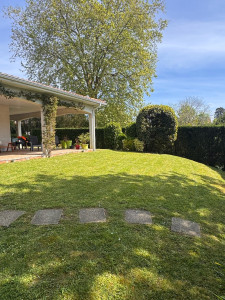 Photo de galerie - APRES