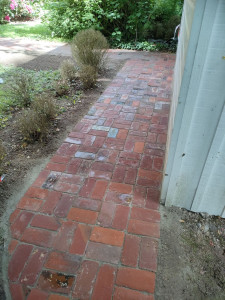 Photo de galerie - Maçonnerie