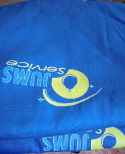 Photo de galerie - Logo de service