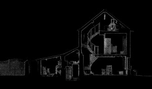 Photo de galerie - Architecte d'intérieur - Décorateur d'intérieur