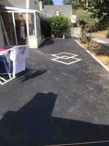 Photo de galerie - Création de cours 