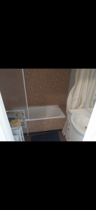 Photo de galerie - Bricolage et multi services