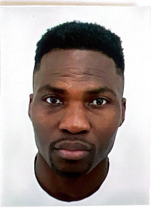 Photo de galerie - Manutention 