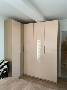 Photo de galerie - Montage meubles en kit