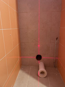 Photo de galerie - Bricolage et multi services