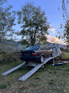 Photo de galerie - .