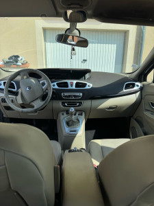 Photo de galerie - SENIC