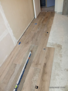Photo de galerie - Bricolage et multi services