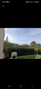 Photo de galerie - Avant