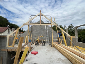 Photo de galerie - MV27