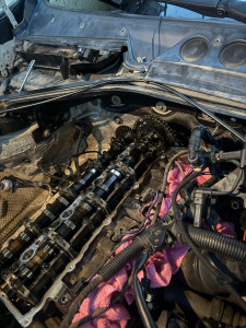 Photo de galerie - ?