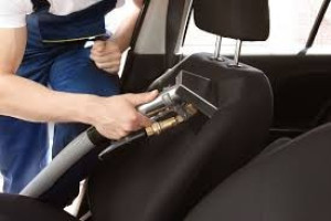 Allovoisins // Gallerie