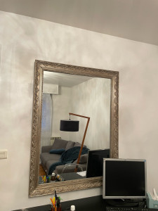 Photo de galerie - Bricolage et multi services