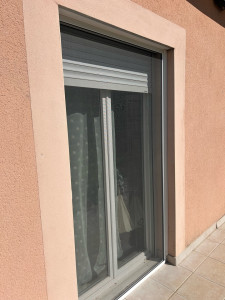 Photo de galerie - Menuiserie - Huisserie - Agencement