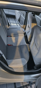 Photo de galerie - Lavage auto