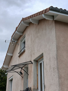 Photo de galerie - Pvs 