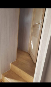 Photo de galerie - Bricolage et multi services