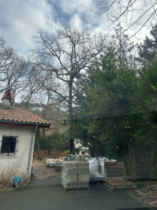 Photo de galerie - H