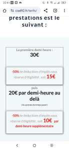 Photo de galerie - La réduction d'impôts s'applique même si vous n'en payez pas : le fisc vous versera la somme sur votre compte 