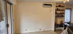 Photo de galerie - Chauffage - Climatisation